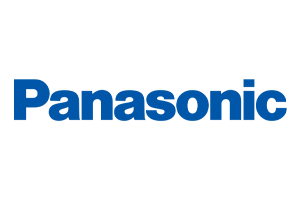 Panasonic washing machine repair
