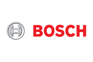 bosch washing machine repair